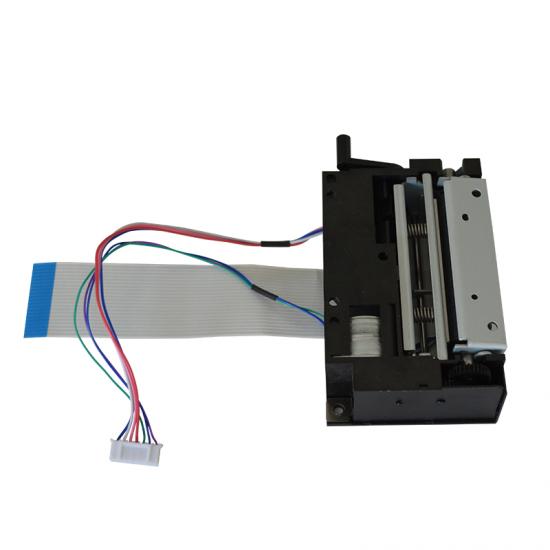 RT58 Thermal Printer Mechanism