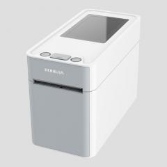 Commercial Label Wristband Printer