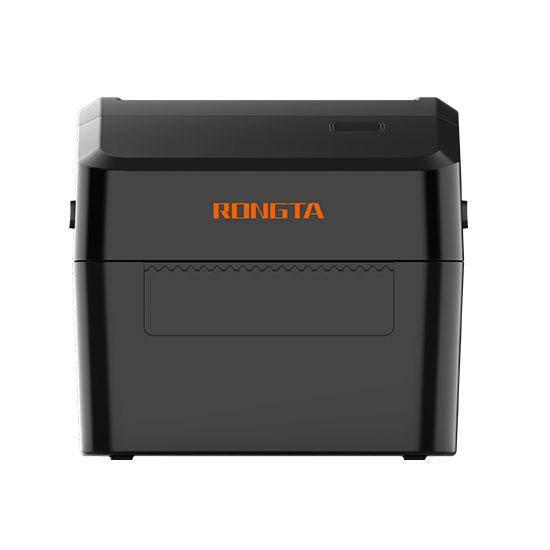 direct thermal barcode printer