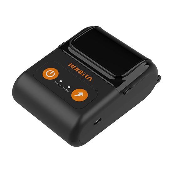 Thermal Mobile Receipt Printer