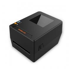 Thermal Transfer Barcode Printer