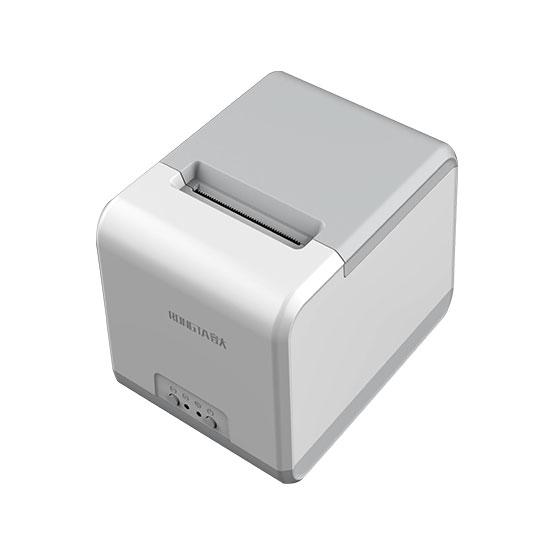 Thermal Label/Receipt Printer