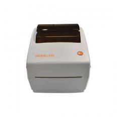  Thermal Label Printer