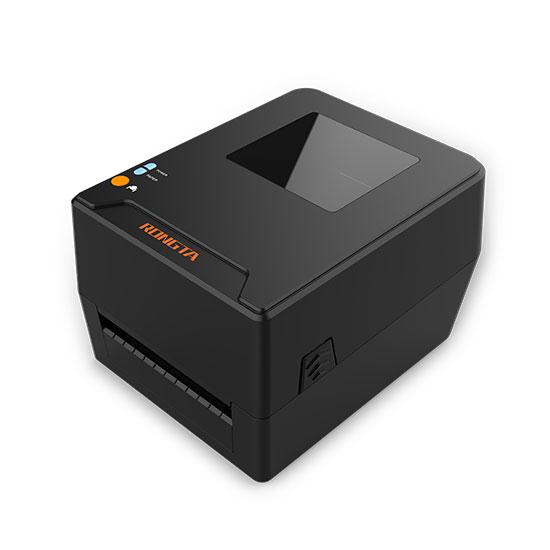  Transfer Barcode Printer