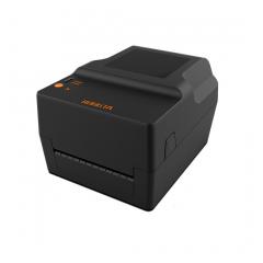 Thermal Transfer Barcode Printer