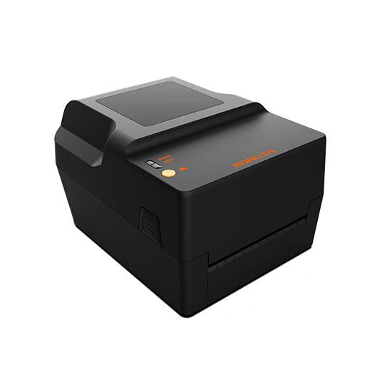 Transfer Barcode Printer