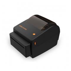 Thermal Barcode Printer With Cutter